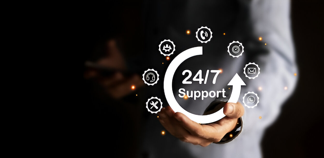 Dashboard Sistem Pengurusan Khairat Kematian e-Khairat untuk Masjid